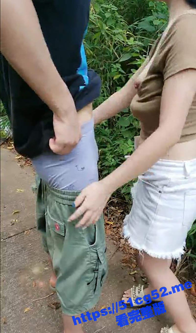 30.jpg