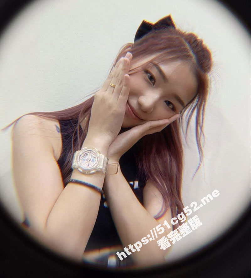 photo_2024-04-09_14-17-17.jpg