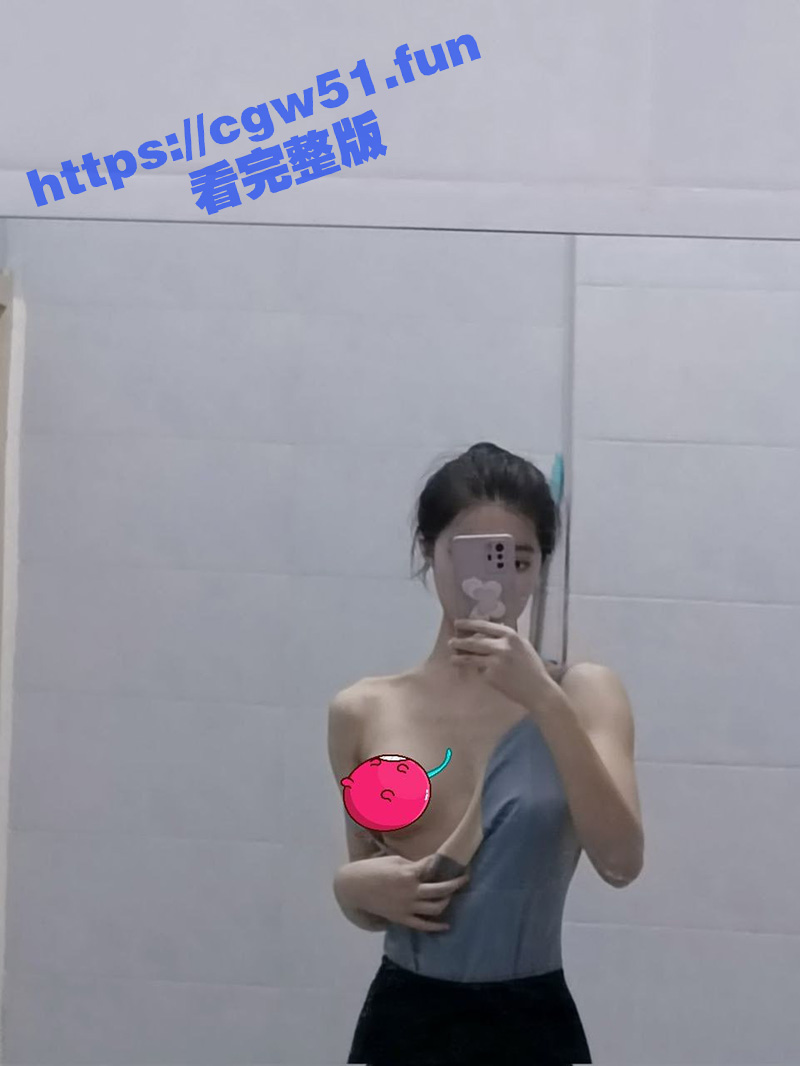 20.jpg