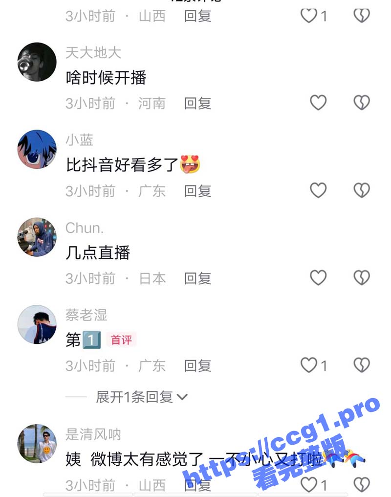 02.jpg