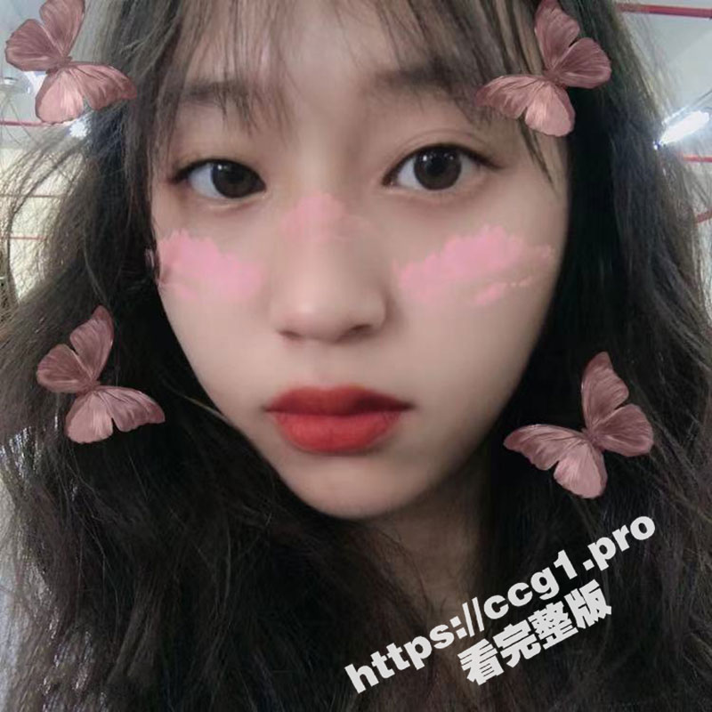 杭州美术学院在读大三学生妹 辛欣 背着男友下海援交捞金 给金主深情舔屌 男友都不知道她口活这么好