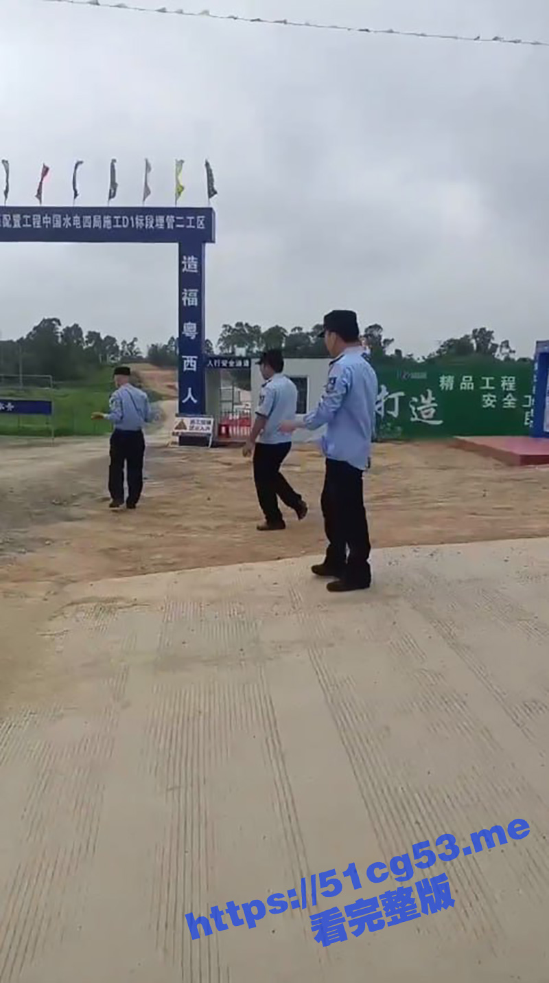 00.jpg