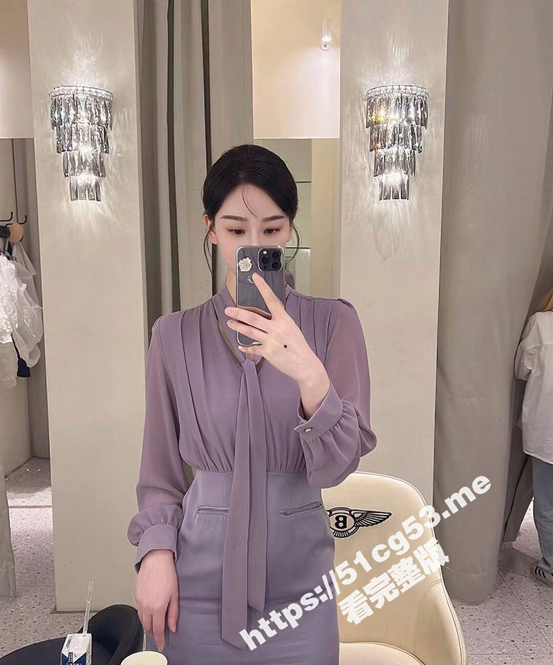 美乳丰臀 魔鬼身材 ChineseBunny 爆操极品身材尤物 快速抽插粉嫩白虎穴 干得女神嗷嗷叫
