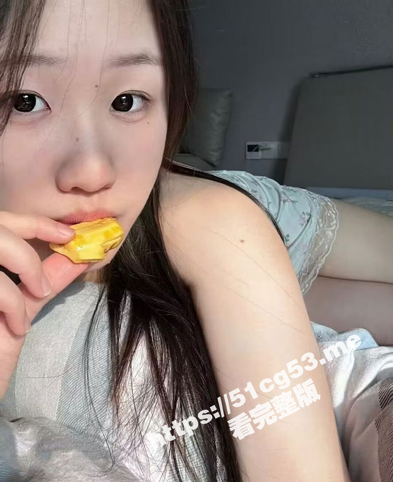 山西临汾职业技术学院 极度反差清纯美丽大二学妹 潘睿婕 与男友露脸性爱自拍流出 私处又粉又水彼此搞的很快乐