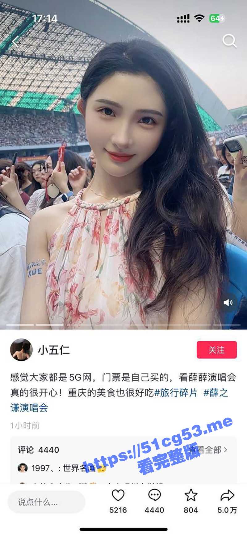 55.jpg