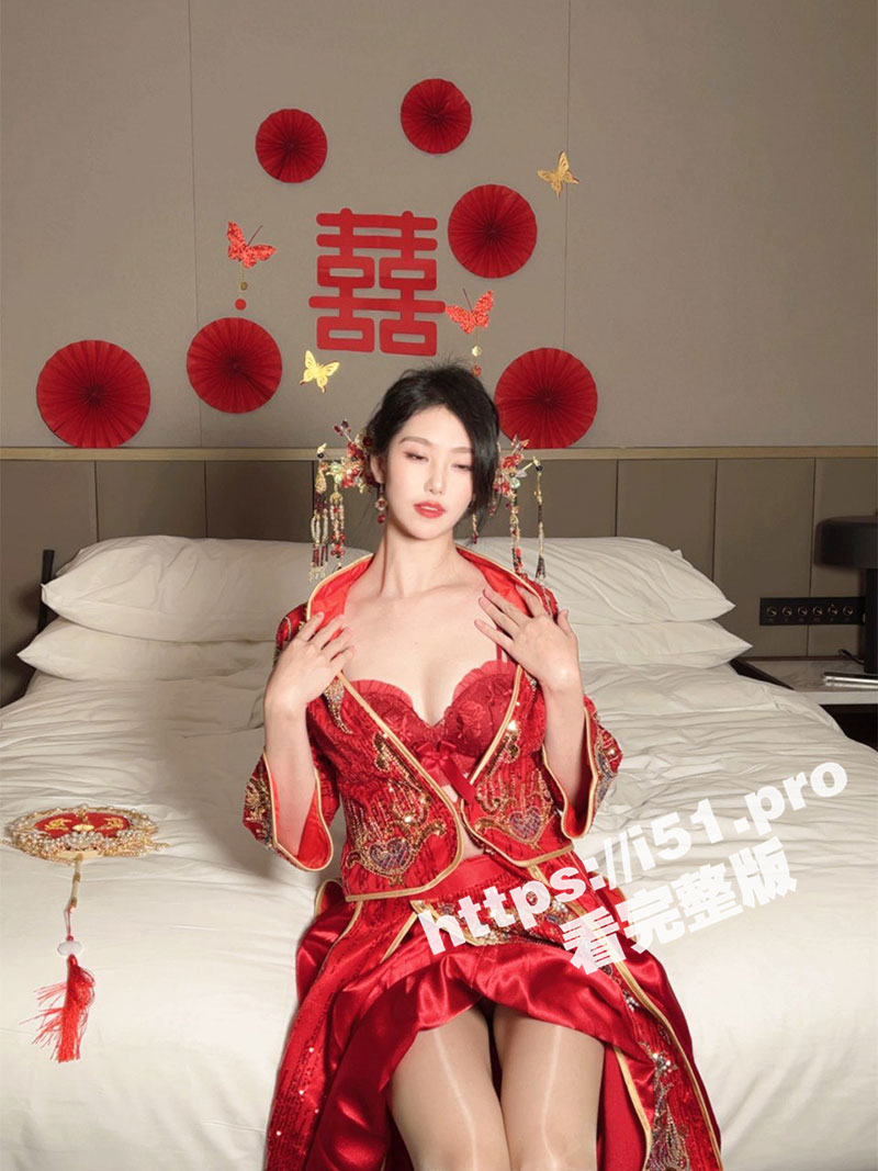伴郎团轮奸新娘 抖娘利世最新剧情演绎 老公在旁拍摄 51吃瓜独家 高清完整版