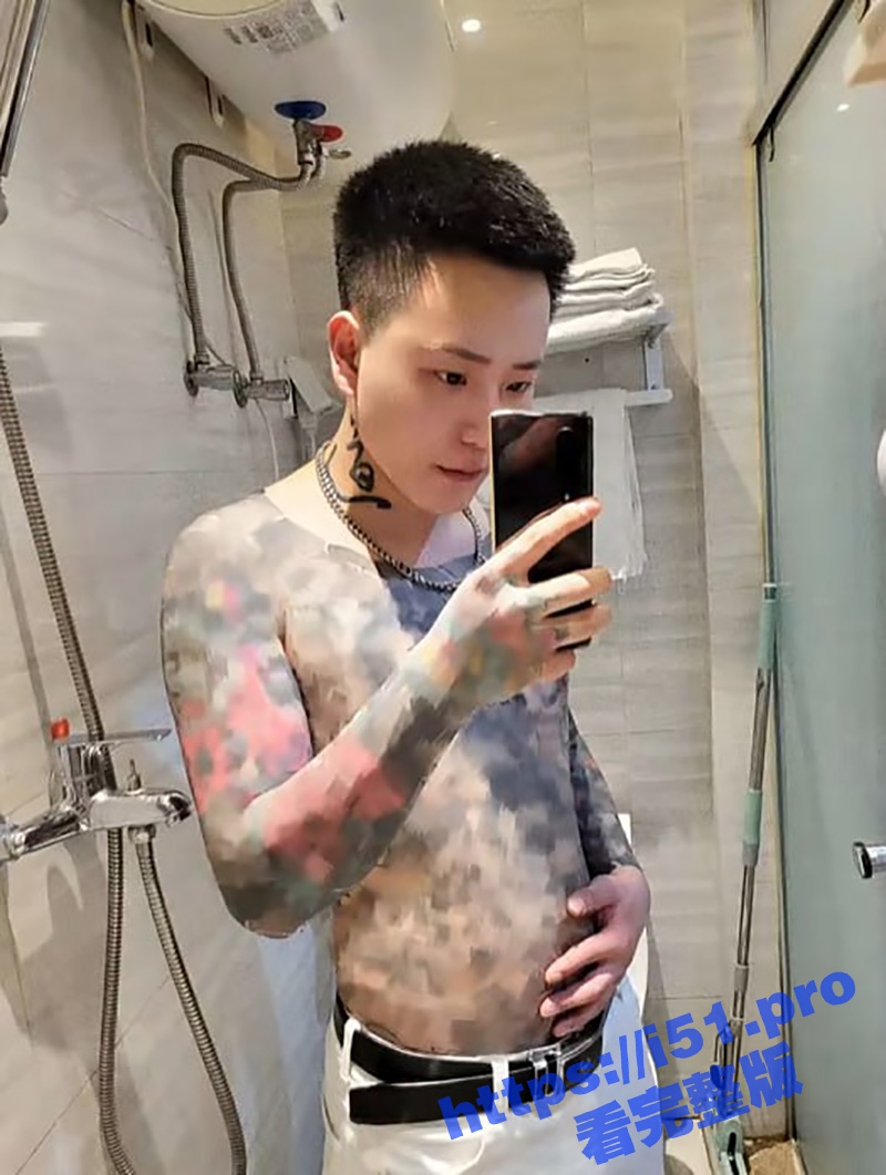 40.jpg
