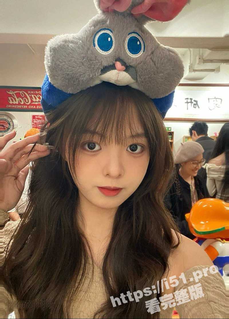 40.jpg