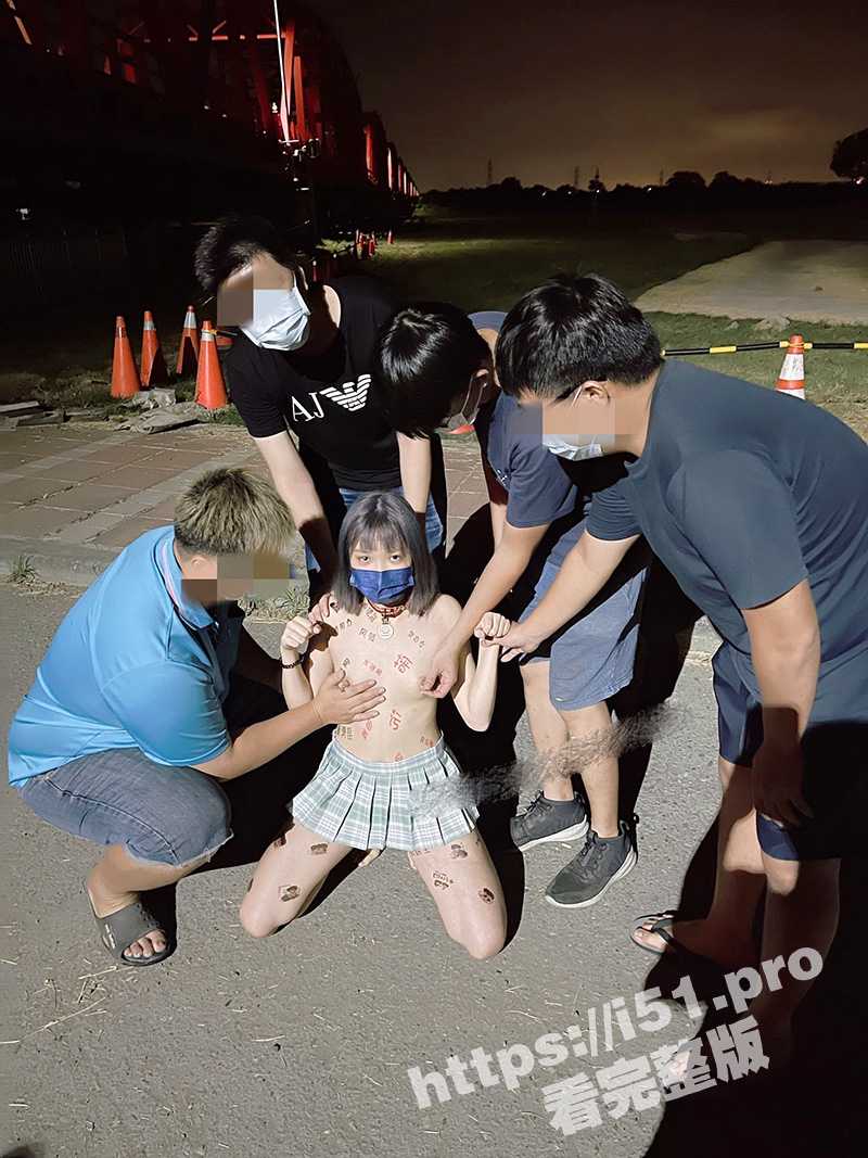 1-(22).jpg