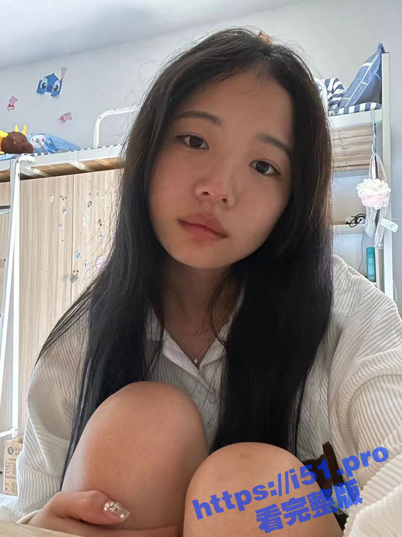 51