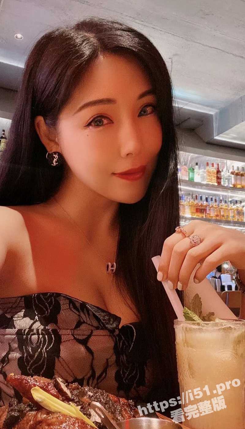 广东佛山反差婊 陈慧 与男友酒店啪啪自拍流出 手活超好 穿着情趣内衣被爆操 呻吟超好听！