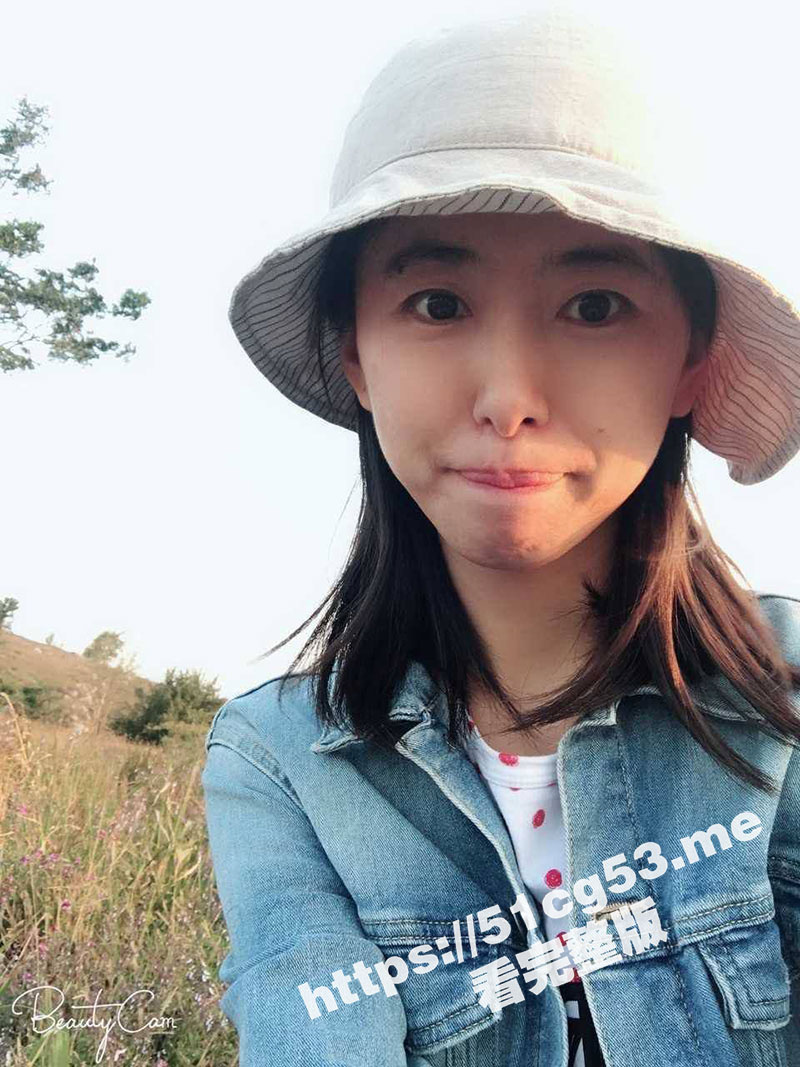“你别弄了！我对不起老公 我不做了” 安徽银行反差人妻 丛敏春 打牌结果跑到床上打炮了 直接被情人无套射满小骚穴