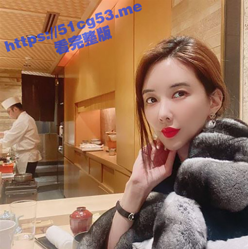 韩国著名影视明星 演员模特 张美仁爱 裸体写真《the secret rose》