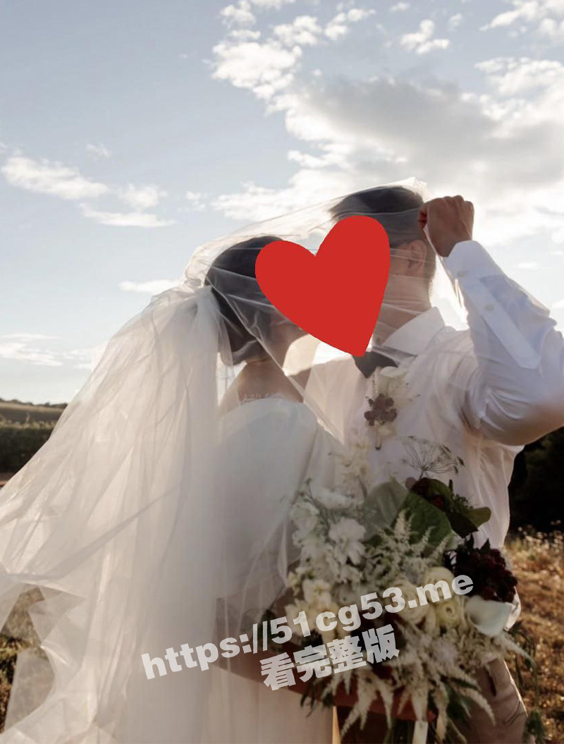 逼逼都肿了 你太会玩了 新婚骚弟媳 兄弟出差约操新婚不久的骚媳妇 半个小时操服骚弟媳 口活超一流