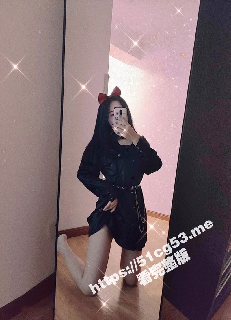 我在玩游戏 女友在玩我！还能不能让人安心玩游戏啦