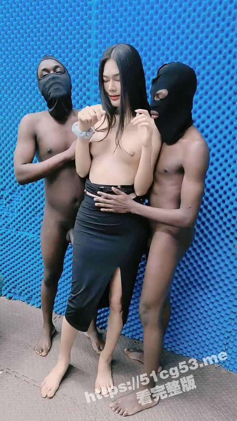 41.jpg