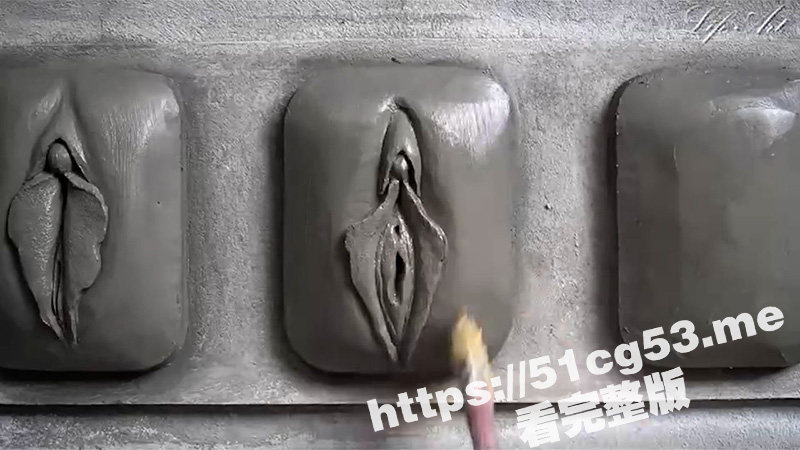 58.jpg