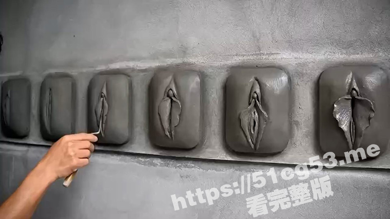 55.jpg
