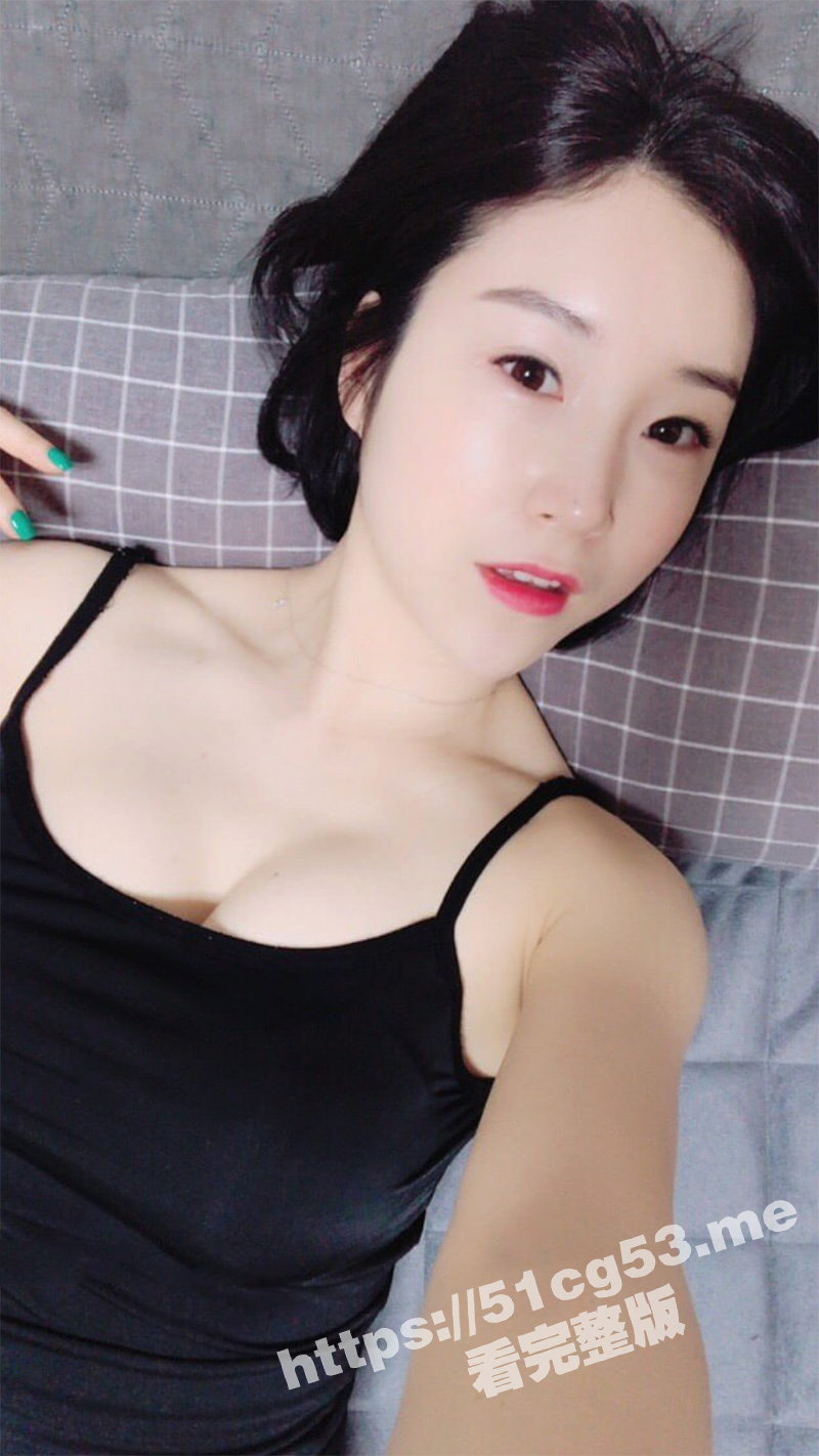 b3.jpg