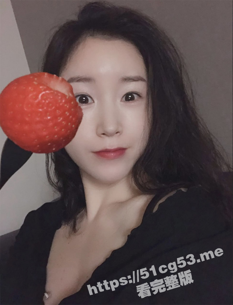 b8.jpg