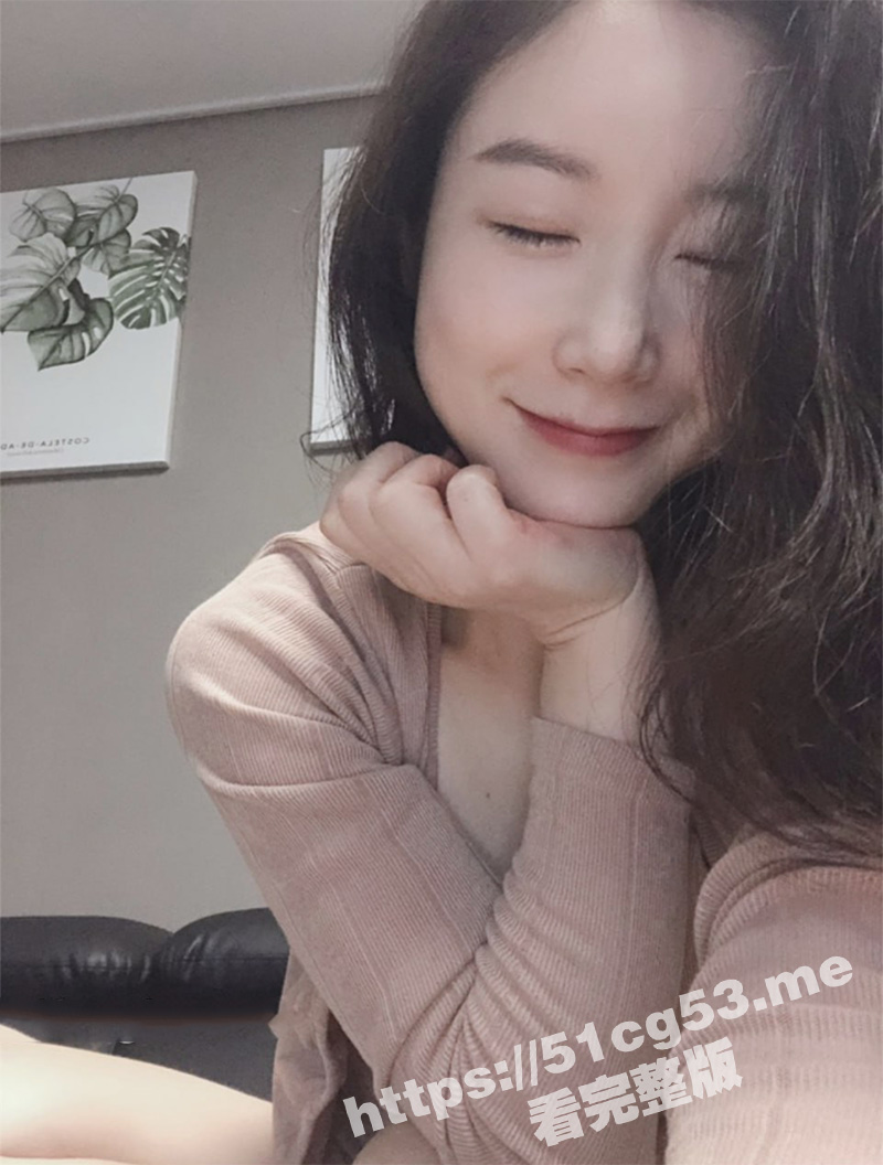 b9.jpg