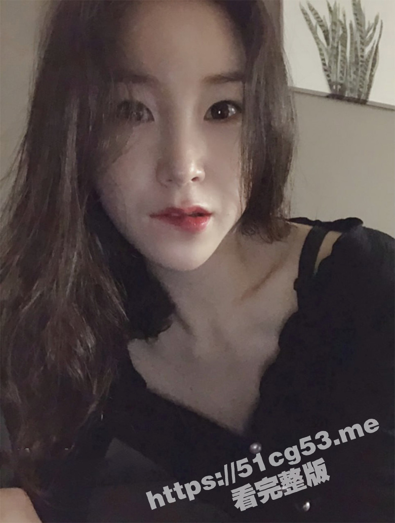 b6.jpg