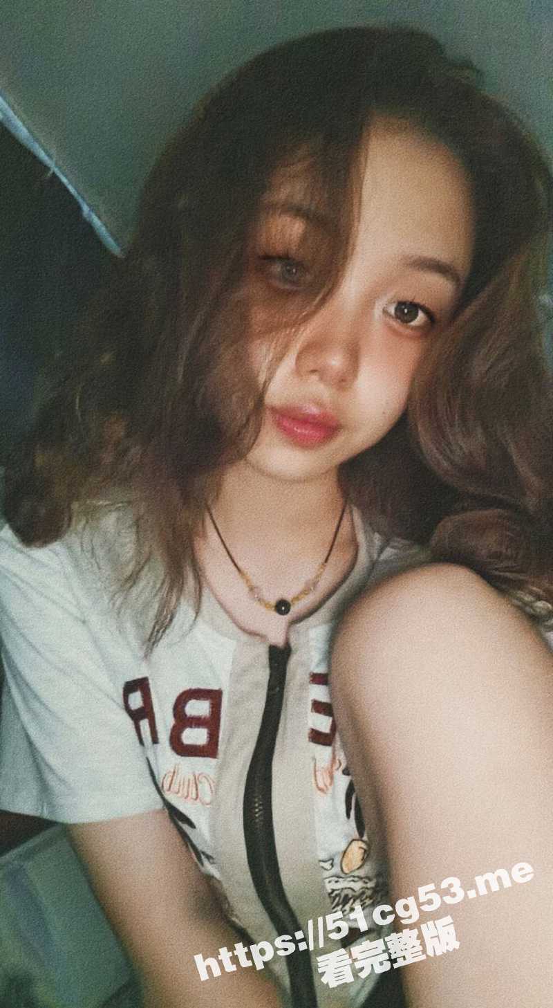 03.jpg
