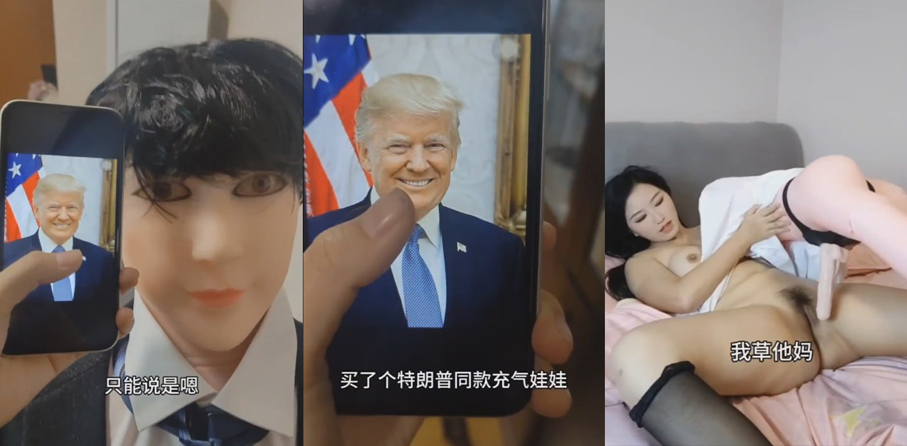 下载 10