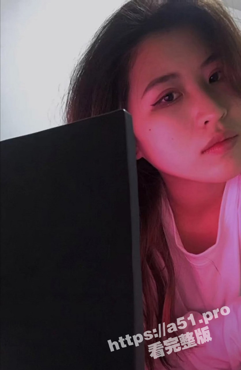 苏州极品人妻少妇 王美琴 出轨被调教 炮友在网上晒图晒视频被老公认出 狠心曝光！