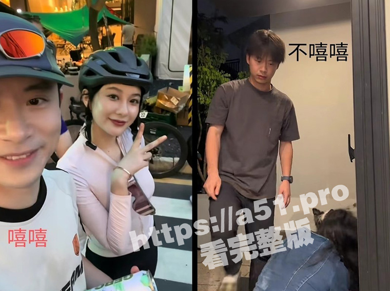 男孩子在外面要保护好自己 浙江男生家里半夜闯入陌生女子 不好意思你出去 你再这样我报警了