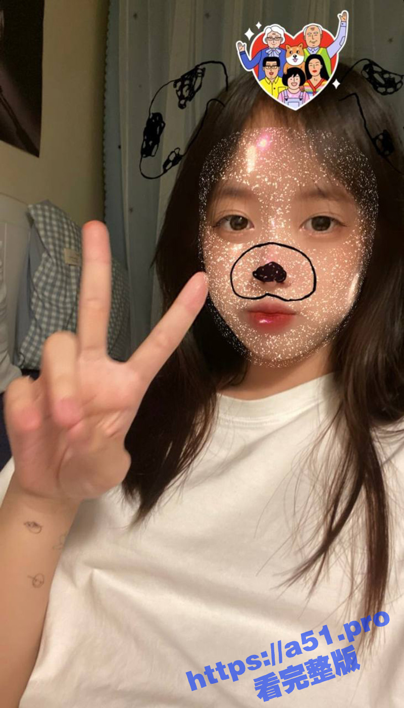 04.jpg
