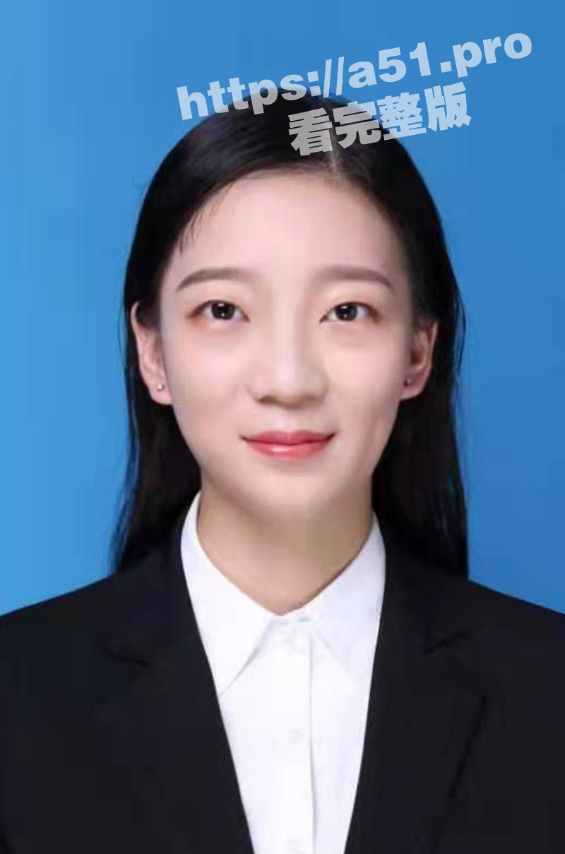 天津大学反差学生妹 徐梦然 穿上情趣内衣被操得飘飘欲仙 乖乖女脱光了释放淫欲秒变母狗