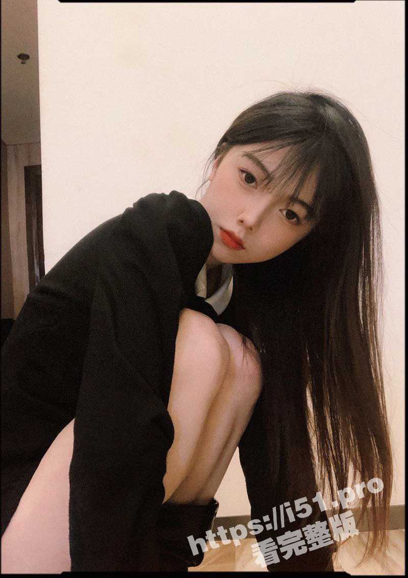 住她家吃她家 操着逼还给钱花！瓜友投稿女菩萨前女友 一个非常真诚善良 清纯可爱的女生！