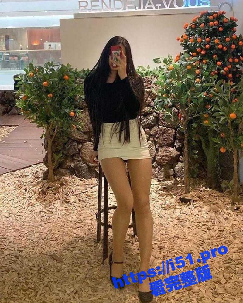 52.jpg