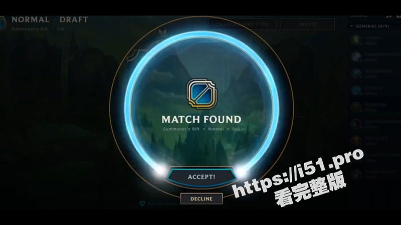 亲爱的召唤师 请选择你的英雄 ！！ ！开启你的峡谷之旅吧