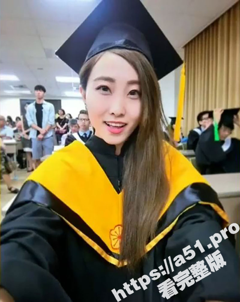 姐夫 我怀孕给你生儿子 你和姐姐离婚！台湾国立大学医学院 极品性感巨乳护士小姨子勾引姐夫