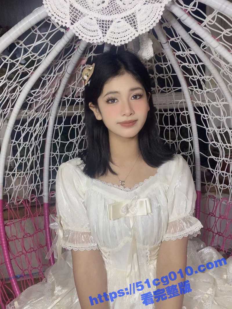 43.jpg