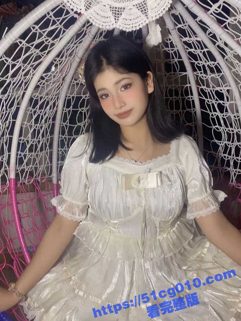 46.jpg