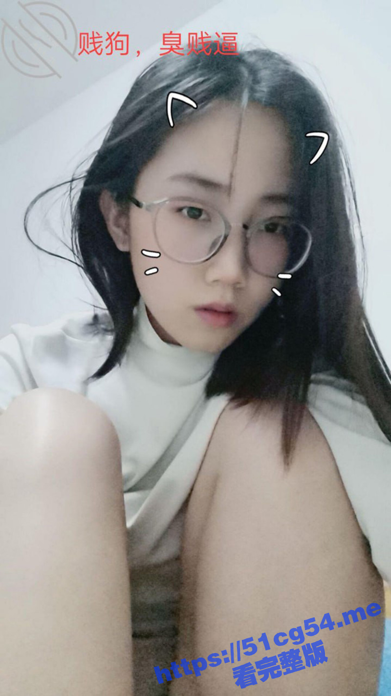 57.jpg