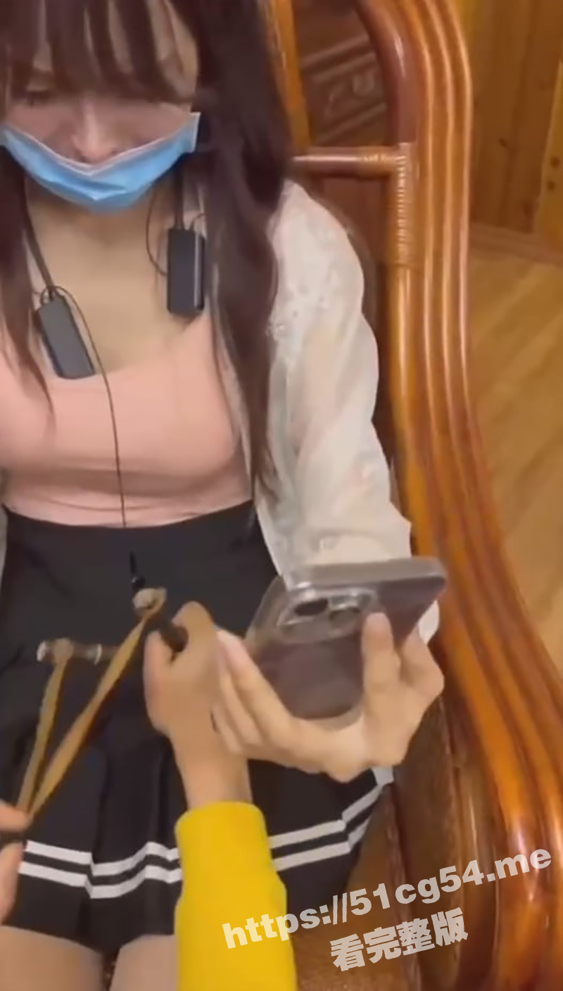 25.jpg