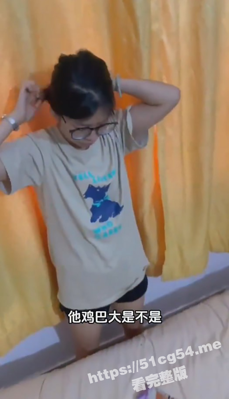 史上最无能的捉奸！女子出轨领导被老公抓到 一直在无能狂怒 你敢不敢跟他干一架？