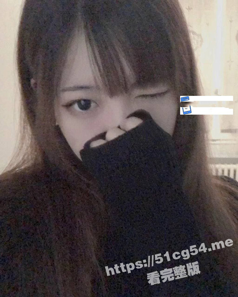 44.jpg