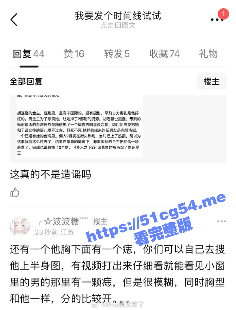b18.jpg