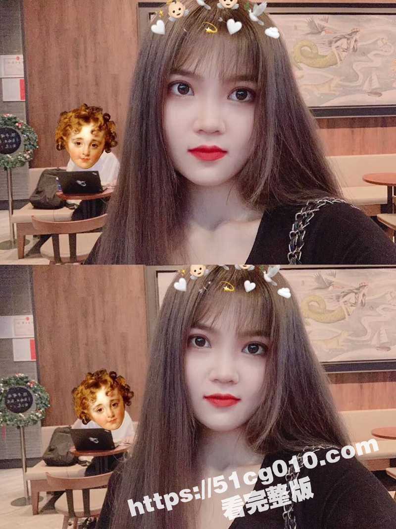 50.jpg