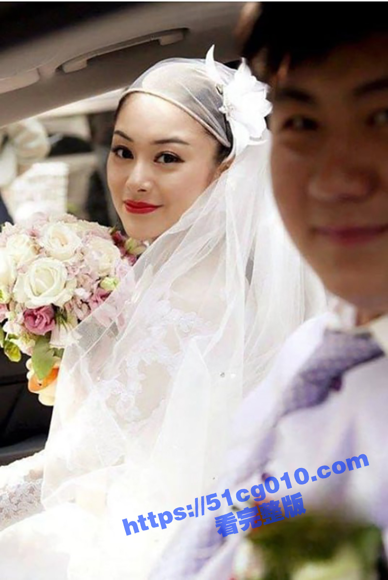 河北石家庄极品美艳少妇 刘晓云 婚内出轨 大量淫照以及性爱视频被老公曝光！掐脖子操太爽了！