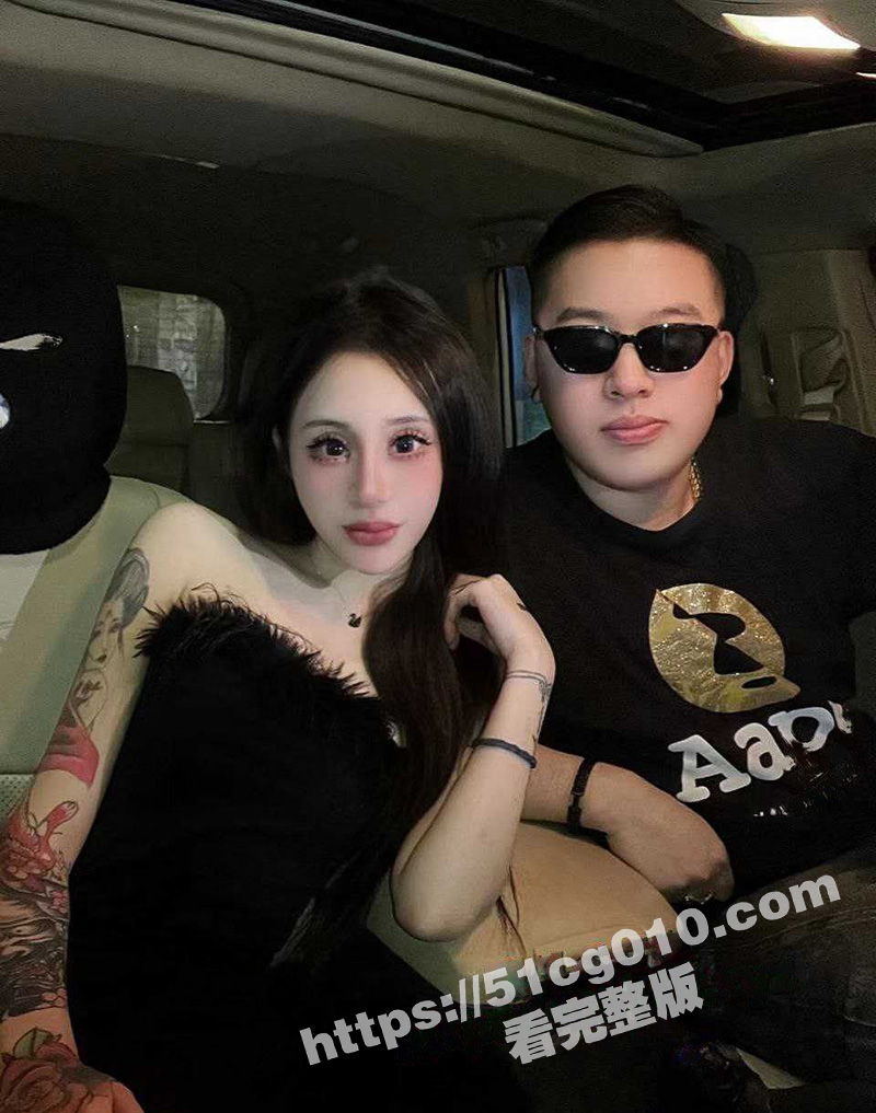 24.jpg