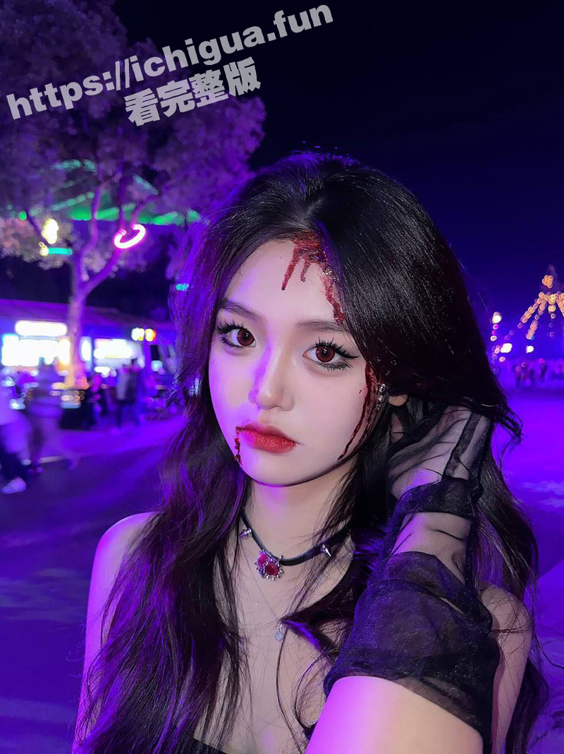 b7.jpg