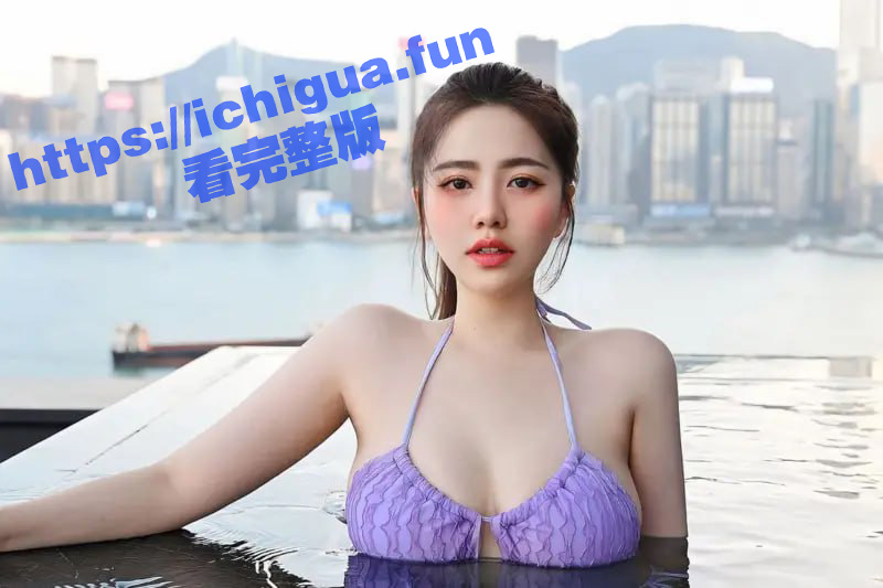 38.jpg