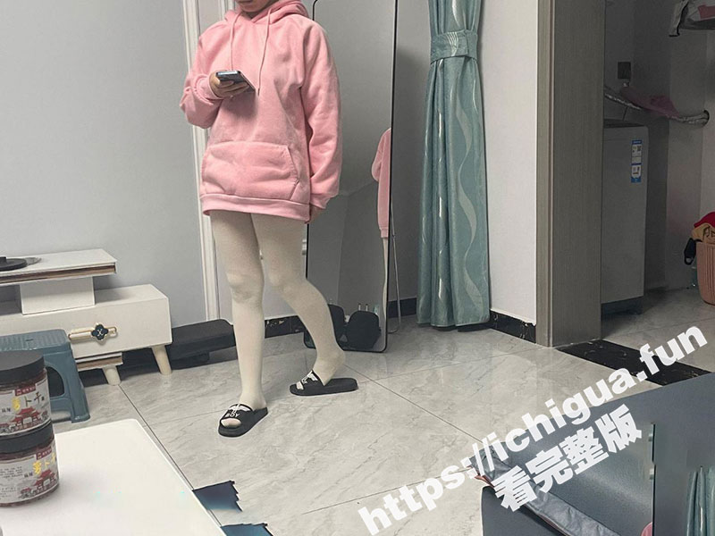 photo_2024-05-17_19-16-23.jpg