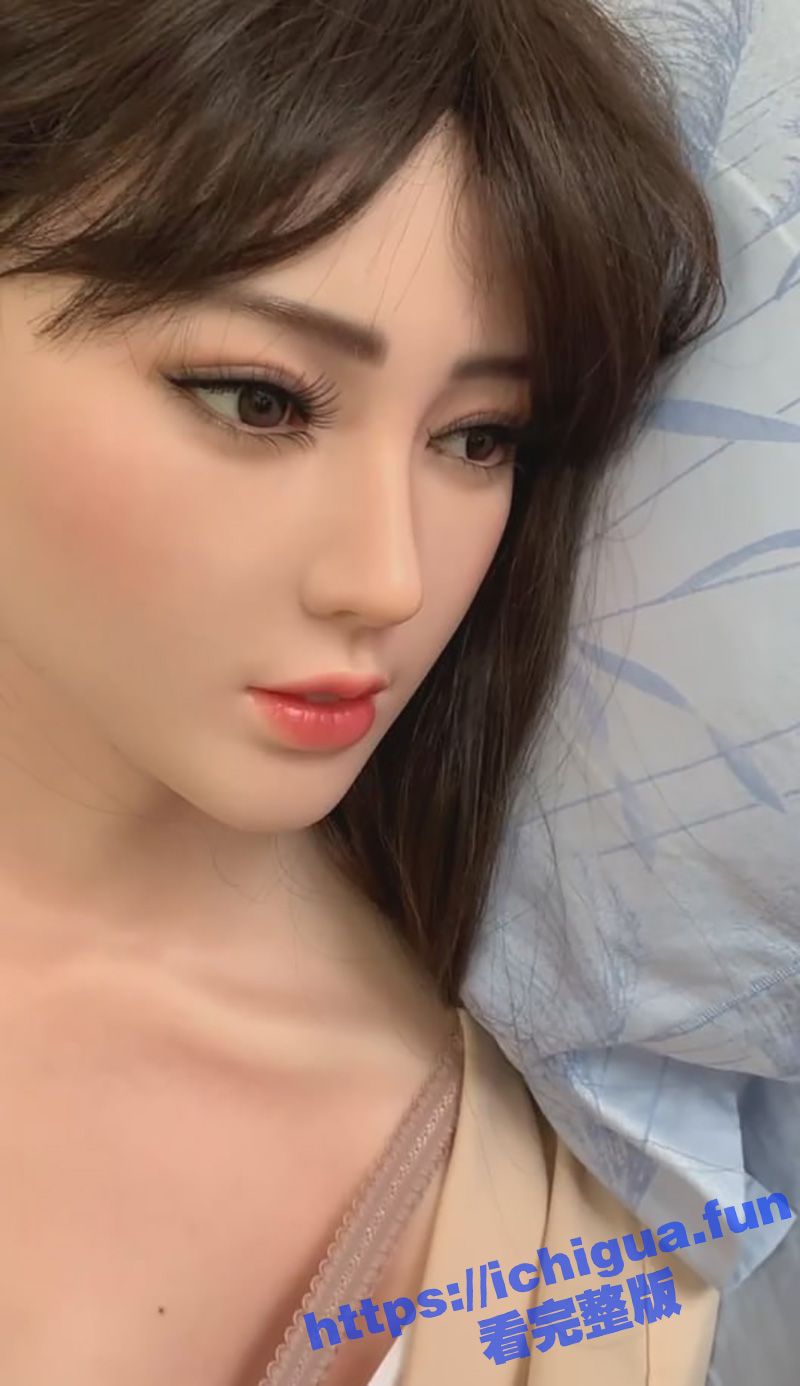 00.jpg
